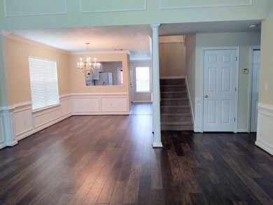 117 Palmer Ct, Evans, GA 30809 - photo 4