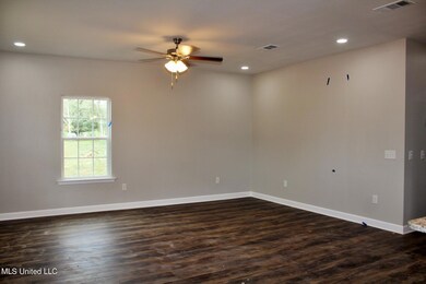 103 Ridge Ln, Lucedale, MS 39452 - photo 3