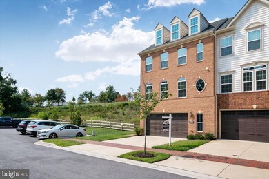 15510 Sunningdale Place, Upper Marlboro, MD 20774 - photo 4