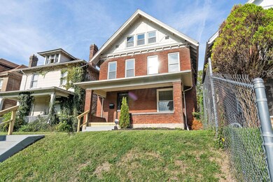 05_DSC02991_mls