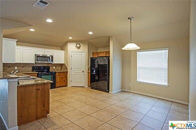 unlisted-address, Copperas Cove, TX 76522 - photo 6