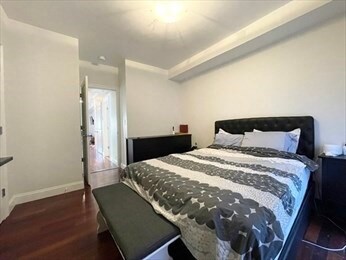 35 Magnolia Ave unit 2, Cambridge, MA 02138 - photo 6