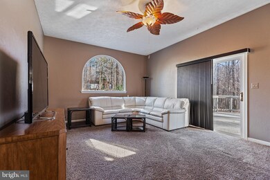 1431 Abbey Ln, Huntingtown, MD 20639 - photo 3