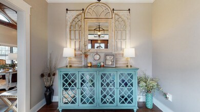 1221 Eagle Dr Morehead KY 40351-2