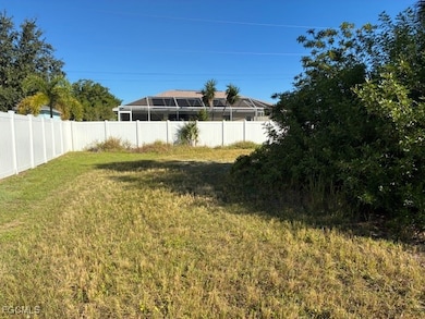 23 SW 20th St, Cape Coral, FL 33991 - photo 5