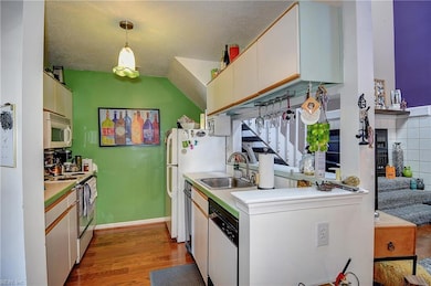 5080 Heathglen Cir, Virginia Beach, VA 23456 - photo 6