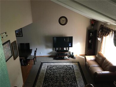 PLENTY OF DAY LIGHT