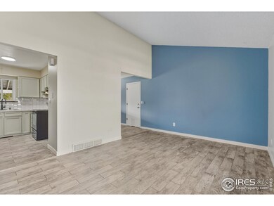 2106 36th St, Evans, CO 80620 - photo 6