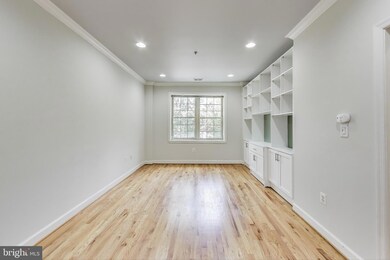 430 Irving St NW unit 202, Washington, DC 20010 - photo 5