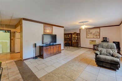 11079 Copley Ln, Houston, TX 77093 - photo 4