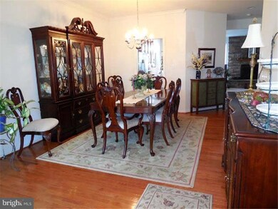 45 Rinehart Rd, Pottstown, PA 19465 - photo 4