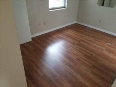 3305 N 77th St, Tampa, FL 33619 - photo 5