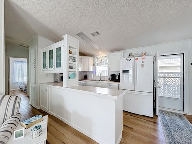 323 Pine Loop, Frostproof, FL 33843 - photo 6