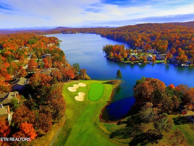 16 Bingham Way, Crossville, TN 38558 - photo 6