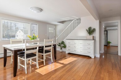 61 Newell Rd, Yarmouth, ME 04096 - photo 2