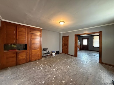 307 Cedar St, Johnstown, PA 15902 - photo 6