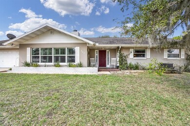 500 Reba Dr, Lake Placid, FL 33852 - photo 2