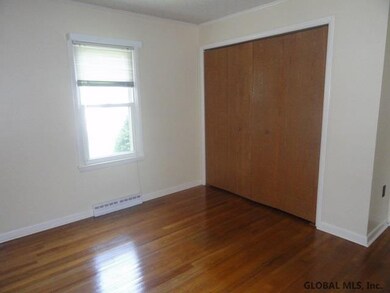 15 Craigie Ave, Schenectady, NY 12302 - photo 7