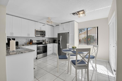 1301 NW 23rd Ln, Delray Beach, FL 33445 - photo 2