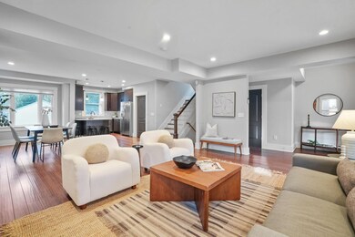 17-web-or-mls-DSC04580