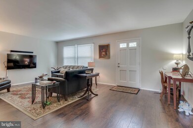 12707 Marquette Ln, Bowie, MD 20715 - photo 5