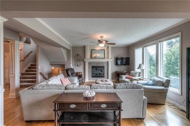 5739 Payne St, Shawnee, KS 66226 - photo 7