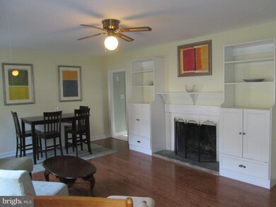 1208 Van Buren Dr, Fort Washington, MD 20744 - photo 5