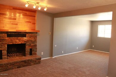 Family Room 2