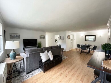 Tara Gardens unit 9, Weymouth, MA 02188 - photo 7