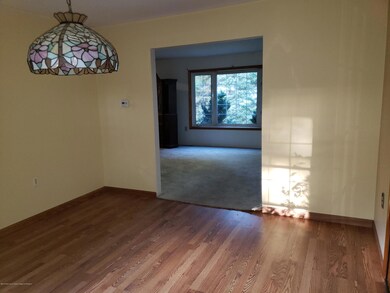 1400 Zeppelin Ave, Whiting, NJ 08759 - photo 4