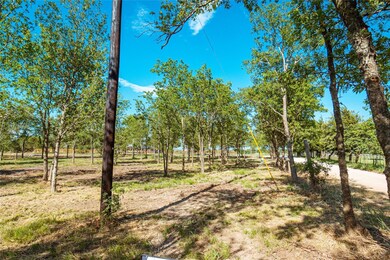 Lot 2 County Road 297, Gainesville, TX 76240 - photo 2