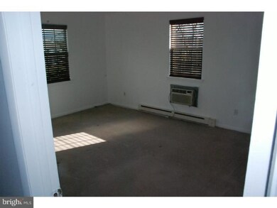 172 Elephant Rd unit 2, Dublin, PA 18917 - photo 6