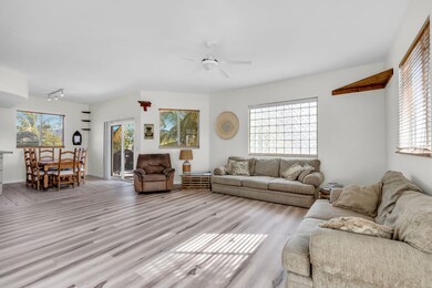 262-mohawk-islamorada-fl-real-estate-for