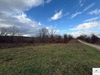 TBD Duran Creek Ave, Warsaw, MO 65355 - photo 6