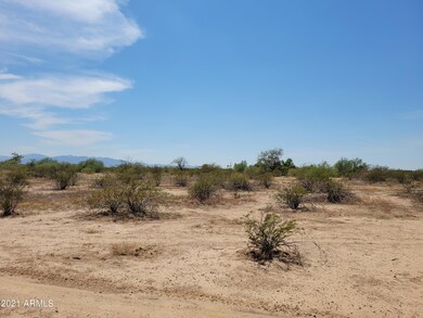 Land Photo 3