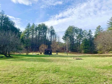 224 Quent Phelan Rd, Cavendish, VT 05142 - photo 5