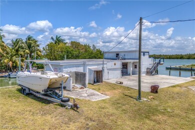 301 Pear Tree Ave, Goodland, FL 34140 - photo 6