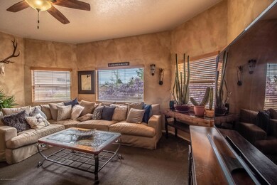 4904 Monteagle Dr, Farmington, NM 87402 - photo 4