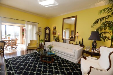 4300 Lakeside Dr unit 6, Jacksonville, FL 32210 - photo 5