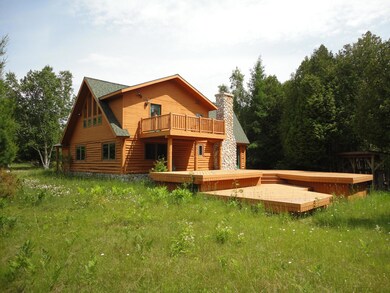 34545 Kings Hwy, Beaver Island, MI 49782 - photo 6