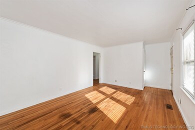 121 E 35th St, Tulsa, OK 74105 - photo 7