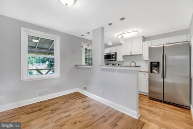 3922 Dudley Ave, Baltimore, MD 21213 - photo 6