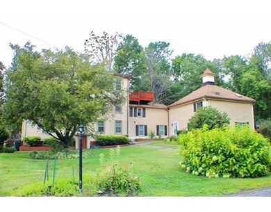 291 Broadway unit C, Haverhill, MA 01832 - photo 2