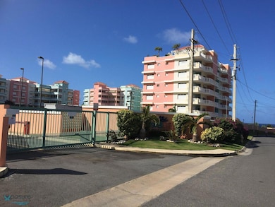 PR 446 Isabela Beach Ct unit Blg-2, Isabela, PR 00662 - photo 2