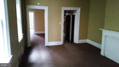 314 N Carey St, Baltimore, MD 21223 - photo 6