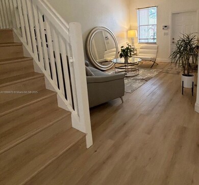 12515 SW 124th Path, Miami, FL 33186 - photo 2