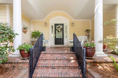 4-web-or-mls-3315 Seabrook Island Rd Coa