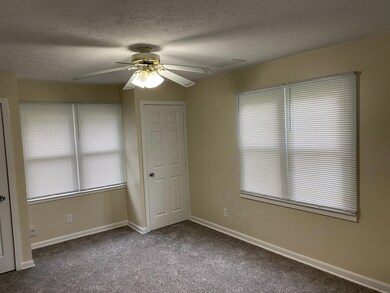 1743 Matilda St NE, Grand Rapids, MI 49503 - photo 4