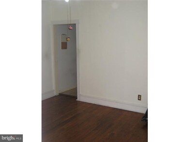 1316 N Scott St, Wilmington, DE 19806 - photo 7