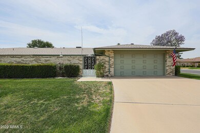 18026 N Conestoga Dr, Sun City, AZ 85373 - photo 3